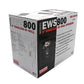 EWS-800 In-Wall Speaker