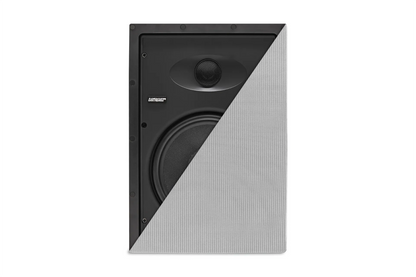 EWS-800 In-Wall Speaker