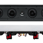 EWS-LA-63 In-Wall LCR Speaker