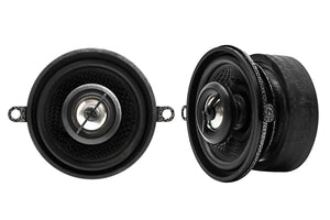 F-3.5 Speaker