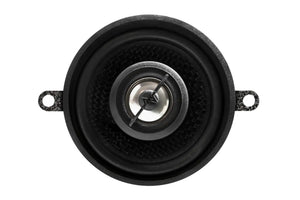 F-3.5 Speaker