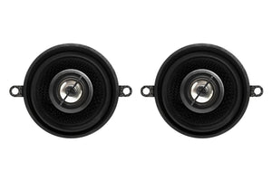 F-3.5 Speaker