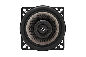 F-4.0 Speaker