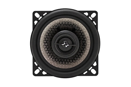 F-4.0 Speaker