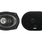 F-6x9 Speaker