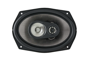 F-6x9 Speaker