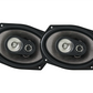 F-6x9 Speaker
