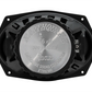 F-6x9 Speaker