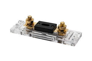 FBNL-150 Fuse Block