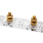 FBNL-150 Fuse Block