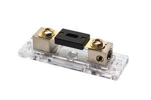 FBNL-1 Fuse Block