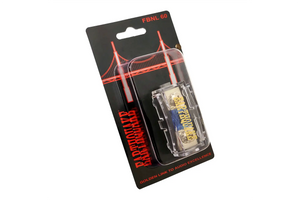 FBNL-60 Fuse Block