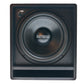 FF-10 Subwoofer (B-Stock)