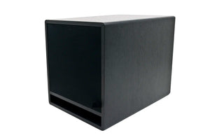 FF-10 Subwoofer