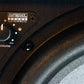 FF-10 Subwoofer (B-Stock)