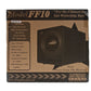 FF-10 Subwoofer (B-Stock)