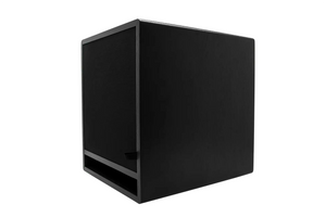 FF-12 Subwoofer