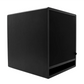 FF-12 Subwoofer