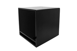 FF-12 Subwoofer