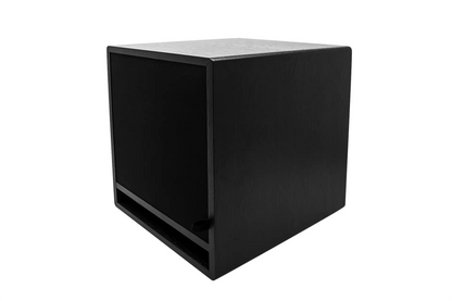 FF-12 Subwoofer
