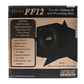 FF-12 Subwoofer