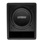 FF-6.5 Subwoofer