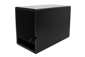 FF-6.5 Subwoofer