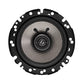 FS-6.5 Speaker
