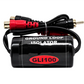 GLI-100 Ground Loop Isolator