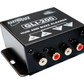 GLI-200 Ground Loop Isolator