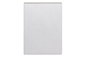 GR-EWS-8 Speaker Grille