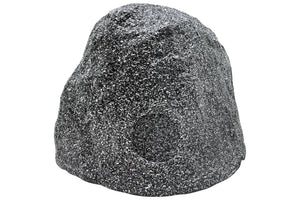 GRANITE-10D *DISCONTINUED*