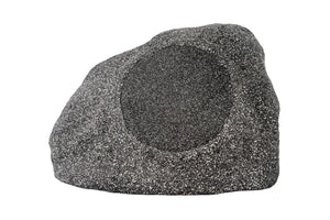 GRANITE-10 Rock Subwoofer