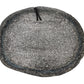 GRANITE-10 Rock Subwoofer