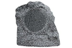 GRANITE-52 Rock Speaker