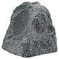 GRANITE-52 Rock Speaker