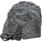 GRANITE-52 Rock Speaker