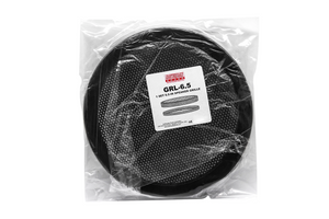 GRL-6.5 *DISCONTINUED*