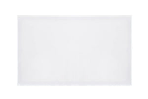 GRL-IWC5-WH Speaker Grille