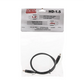 HD-1.5 HDMI Cable