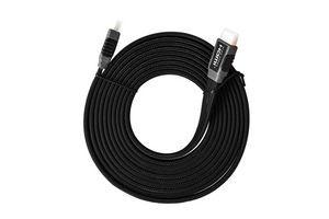 HD-12 HDMI Cable