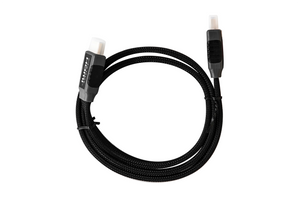HD-3 HDMI Cable