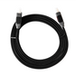 HD-6 HDMI Cable