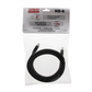 HD-6 HDMI Cable
