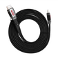 HD-9 HDMI Cable