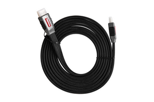 HD-9 HDMI Cable