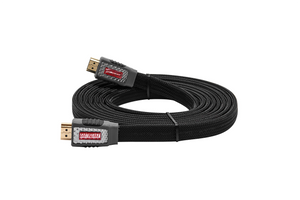 HD-9 HDMI Cable