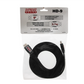 HD-9 HDMI Cable