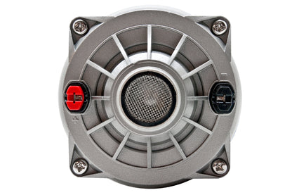 HDX-2 Tweeter