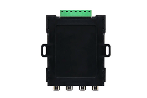 HLLC-200